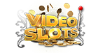 videoslots-logo